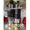 Tera Irene's X 1 BOTTLE: Lait TERA IRENE'S PLUS SUPER