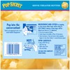 Pop Secret Microwave Popcorn, Movie Theater Butter Flavor, 1.75 Oz