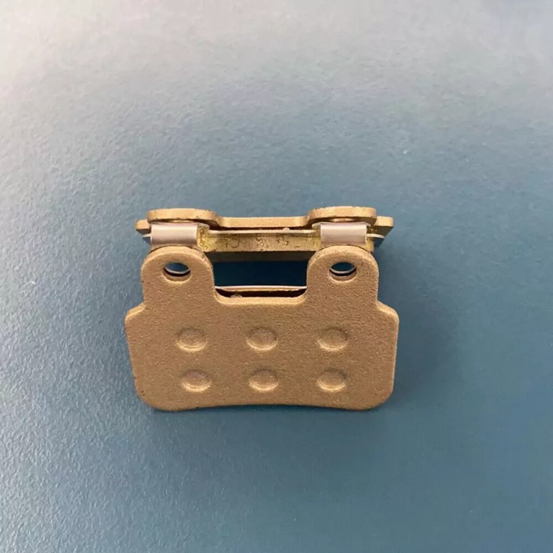 RIDSTAR DC26/Q20/Q20PR