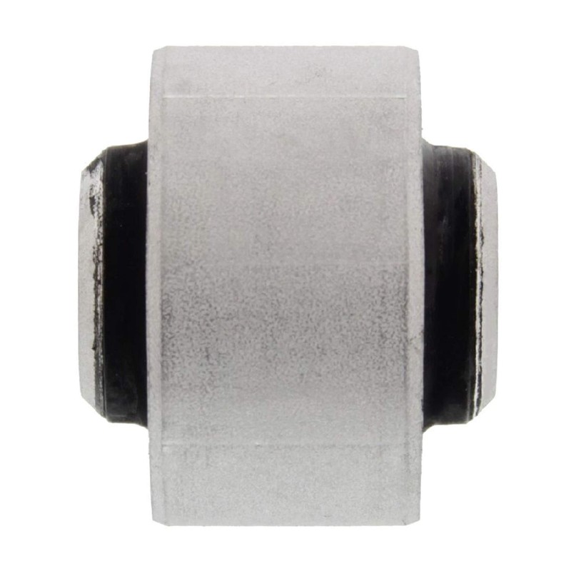 Mapco 36773 Bushing Control Arm