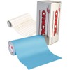 ORACAL Oramask 813 Low-Tack Paint Stencil Vinyl Roll Bundle (10ft