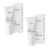 A.t.o.m.y Evening Care Deep Cleanser - 5.1oz(150ml) x 2 pack,