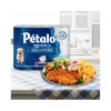 Pétalo Toallas Cocina Petalo Servitoalla Multicorte 6 Rollo