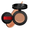 L'Oréal Paris Infallible 24h Fresh Wear cushion foundation
