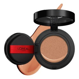 L'Oréal Paris Infallible 24h Fresh Wear cushion foundation