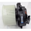 Four Seasons 75040 Blower Motor for Freightliner 108SD 114SD 2012-2022