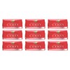 Camay Classic Bar Soap 3 Bars in A Pack 3