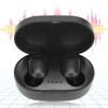 A6S Long Standby Wireless Bluetooth Earphone TWS Stereo Sports Earbuds