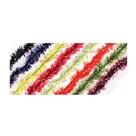 Wapsi Palmer Chenille Large Pearl