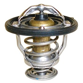 Stant 14808 Thermostat - 180 Degrees Fahrenheit