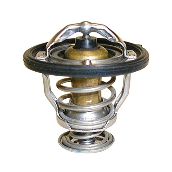 Stant 14808 Thermostat - 180 Degrees Fahrenheit