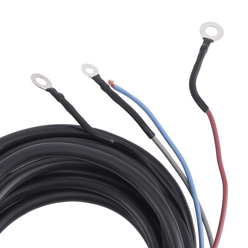 maXpeedingrods Lift Gate Controller Switch Replacement Fit for Tommy Gate