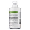 Shalom LEAVE IN CONDITIONER WATERCRESS AND ARGAN_AB