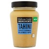 Cooks' Ingredients Tahini 300g