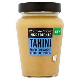 Cooks' Ingredients Tahini 300g