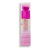Rubor Liquido The Creme Shop Cheeky Liquid Blush Berry Glaze