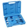Timing Setting Locking Tool Kit Set for Chrysler Voyager Jeep