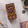Pukka - Organic Spice Tea "Cacao Chai" - 3 x