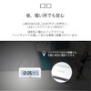 HuBDIC (HT-6) (temperature, humidity, date, day, alarm, snooze backlight), Thermometer,