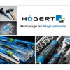 HÖGERT TECHNIK - Masonry cord, construction line, plaster cord, levelling