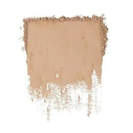 LIGHT/MEDIUM elf Prime & Stay Finishing Powder polvo compacto