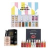 Bb Glow Starter Kit Booster Bb Lips Surtidos Péptidos Viales