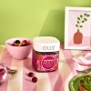 Multivitaminico En Gomitas Con Biotina Y Acido Folico Olly
