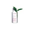 Clara's [단독] UV 플러스 50ml 세트 (+디럭스 2종 증정) [Exclusive]