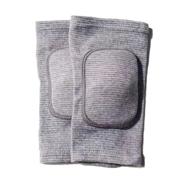 pont du monde Knee Pads, Knee Supporter, Knee Protector, Pad,