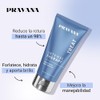 PRAVANA Intense Therapy Clanse Mascarilla para Cabello 150 ml, Reparación