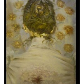 Joko Sina Tulet Tanne Alas Tai Mina Nousen Sinne