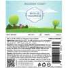 Bacillus Bulgaricus yogurt starter, culture,probiotic (makes 1gal/4litres)