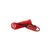 crops Wire Lock Q5-COCON | 0.2 x 70.9 inches (1800