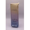 Lysere NORWEX LYSERE NIGHT RECOVERY CREAM 50 ML 1.69 OZ
