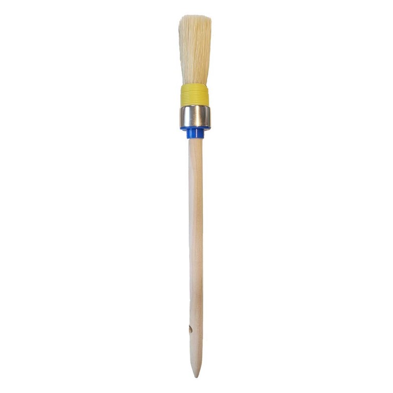 ROTIX -93621 | Pack of 12 Ring Brush Diameter 20