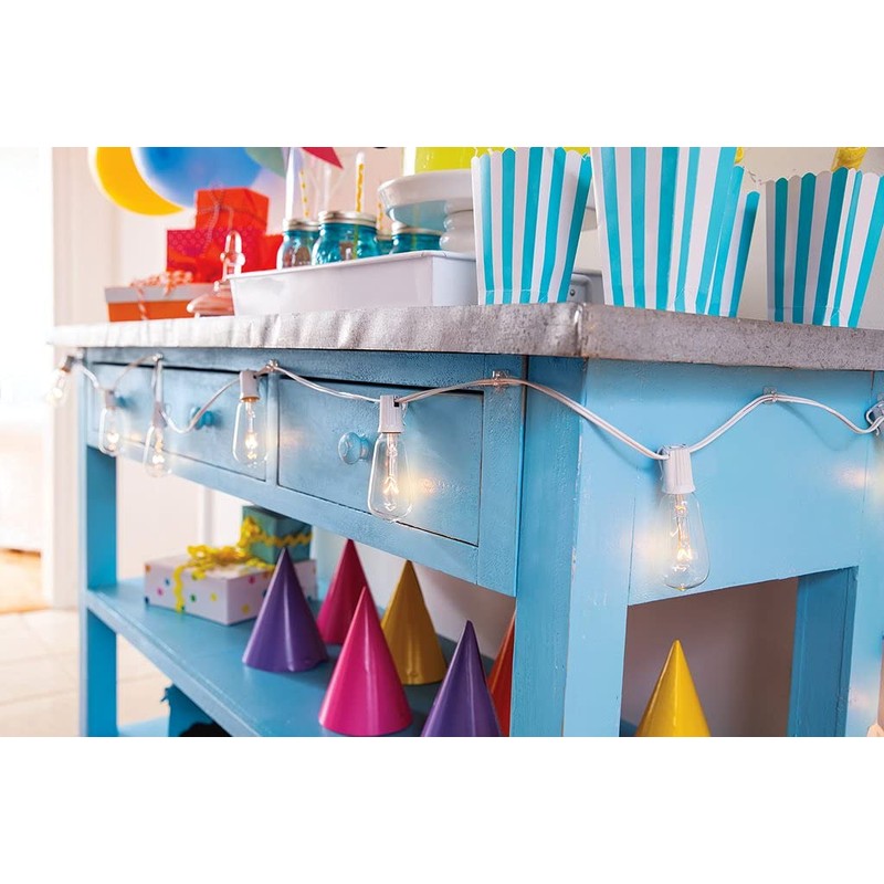 Command Decoration Clips (20 clips)