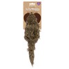 Rosewood Jolly Moggy Silvervine Stuffed Animal Cat Toy