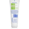Instituto Español Manos PERFECTAS Ultra reparadora pantenol 75 ml