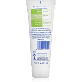 Instituto Español Manos PERFECTAS Ultra reparadora pantenol 75 ml