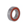 DT Swiss HSBXXX00N2148S Bearing 1830 (18/30 x 7mm) Standard