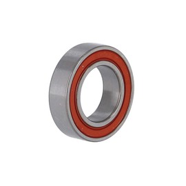 DT Swiss HSBXXX00N2148S Bearing 1830 (18/30 x 7mm) Standard