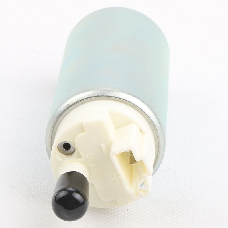 Fuel Pump for 1998-2003 Suzuki TL1000R K1 K2 K3 X
