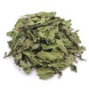 Dried Spearmint Whole Leaves Tea 85g - 1,95kg Premium Quality