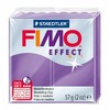 FIMO Soft & Effect Polymer Oven Modelling Clay - 57g