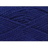 King Cole Big Value Chunky - Navy (550)