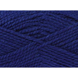 King Cole Big Value Chunky - Navy (550)