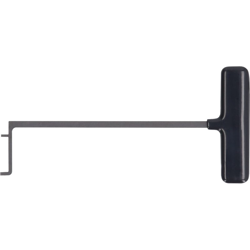 KS Tools 400.2118 Timing Belt Test Tool for PPE