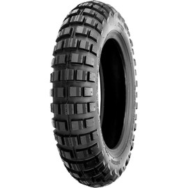 Shinko Mini Bike Trail 421 series Front/Rear Tire - One Size
