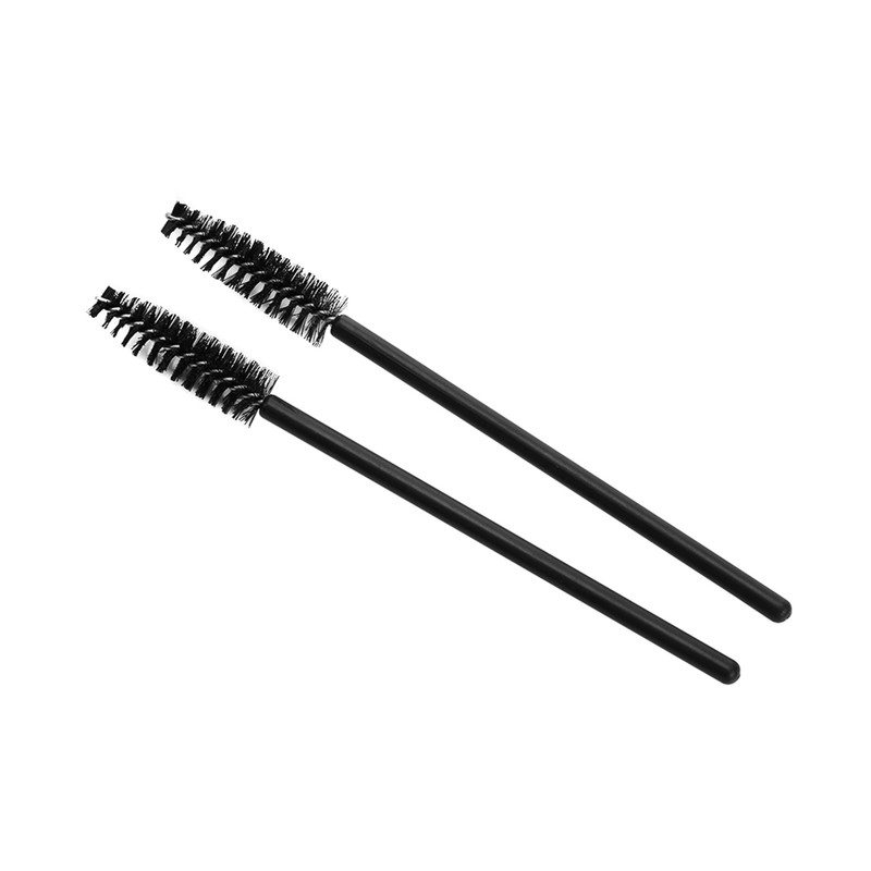 Professional One Training Head Model False Eyelashes Extension Practice Kit