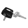 M MATI Ignition Key Switch For Bombardier Canam Traxter 500